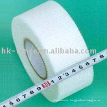 glass fiber tape